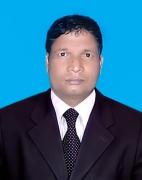 সর্বজনীন পেনশন স্কিম মাঠ পর্যায়ে সুষ্ঠু ও সফলভাবে বাস্তবায়নে ইউনিয়ন ভিত্তিক নিবন্ধন সংক্রান্ত বুথ...